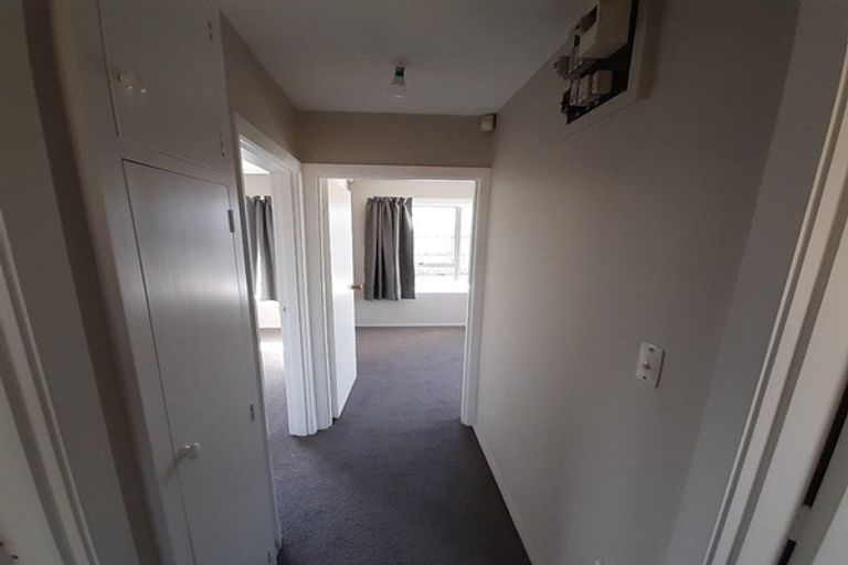 Photo of property in 30 Waimea Road, Nelson South, Nelson, 7010