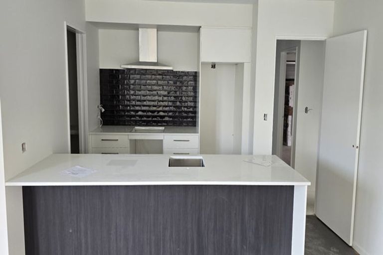 Photo of property in 22 Hunt Road, Rolleston, 7615