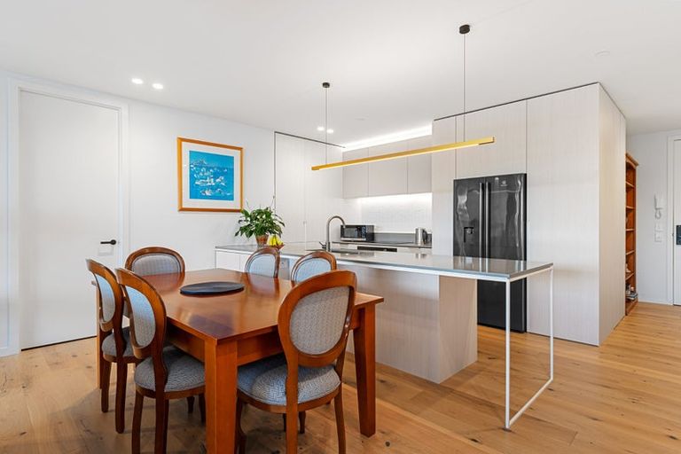 Photo of property in 109/359 Cameron Road, Tauranga, 3110