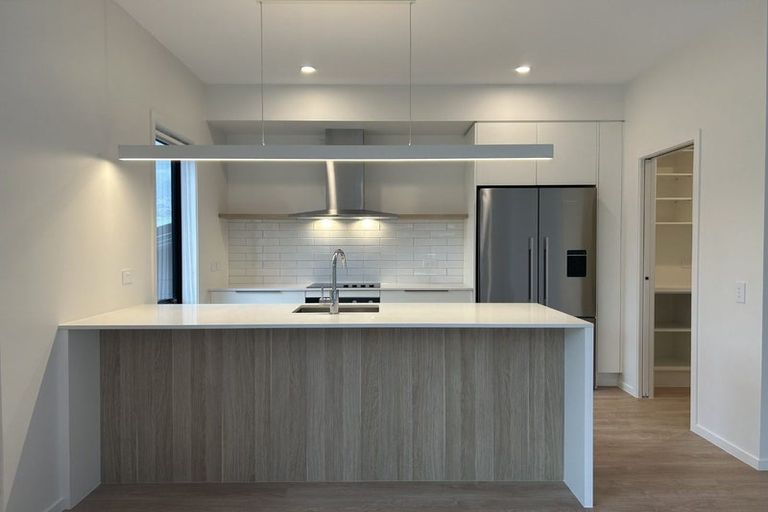 Photo of property in 88 Drysdale Road, Myross Bush, Invercargill, 9872