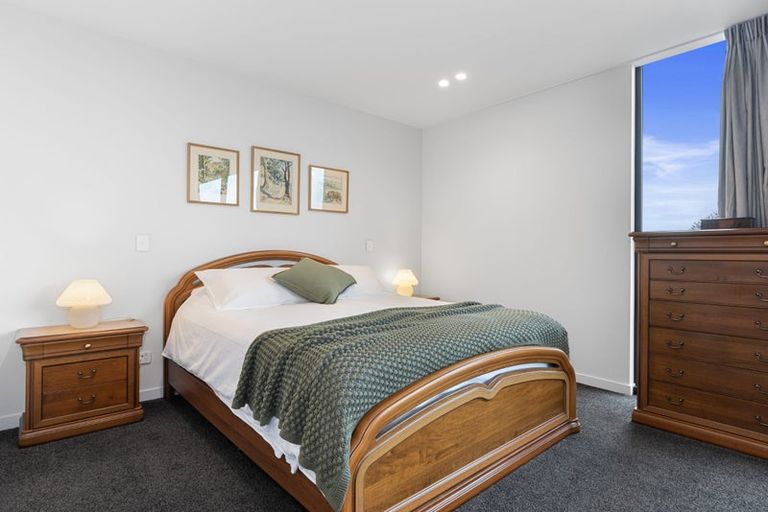 Photo of property in 109/359 Cameron Road, Tauranga, 3110