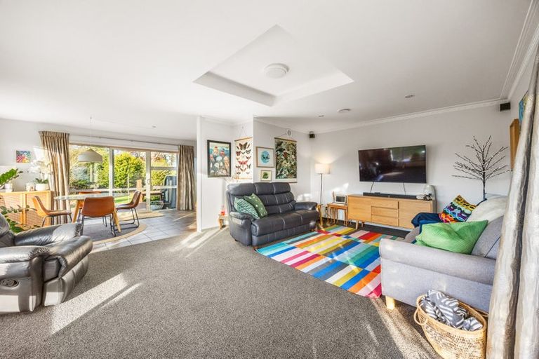 Photo of property in 1632 Cust Road, Cust, 7471