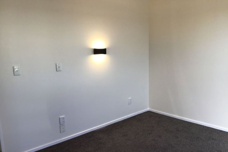 Photo of property in 1/184 Union Street, New Brighton, Christchurch, 8061