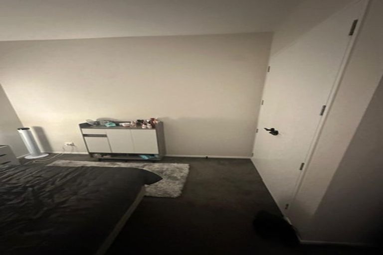 Photo of property in 3 Hind Street, Flat Bush, Auckland, 2019
