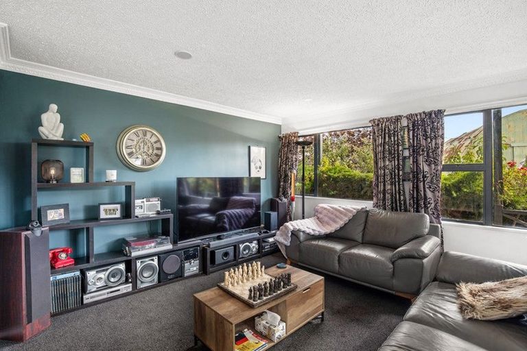 Photo of property in 12 Hawick Street, Roxburgh, 9500