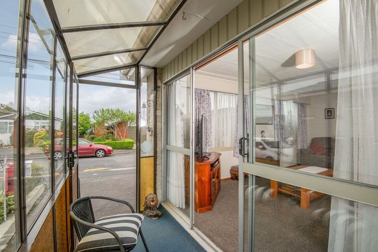 Photo of property in 6a Arney Street, South Dunedin, Dunedin, 9012