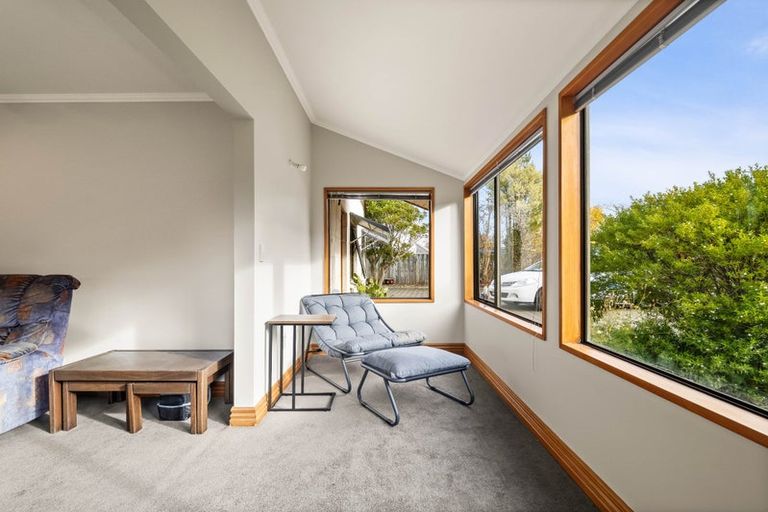 Photo of property in 83 Bush Road, Mosgiel, 9024