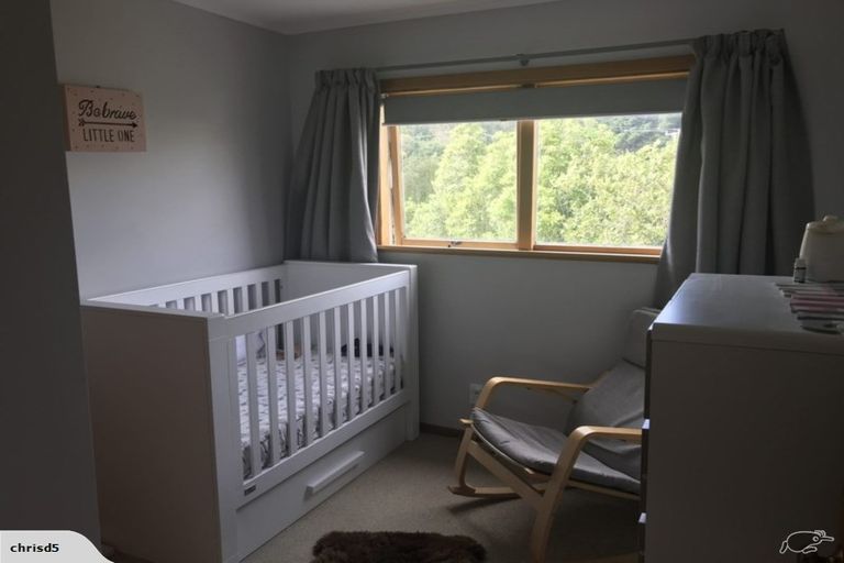 Photo of property in 192 No 3 Line, Whanganui East, Whanganui, 4500