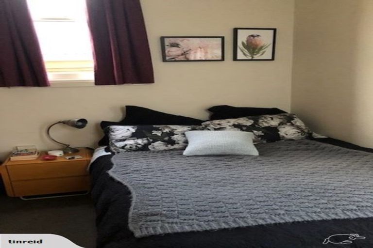 Photo of property in 25 Douglas Street, Mount Cook, Wellington, 6021