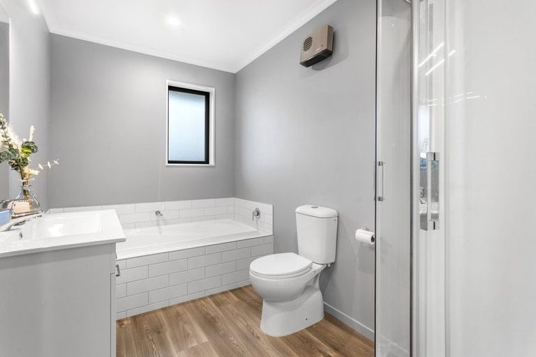Photo of property in 19 Paroto Street, Kaiapoi, 7630