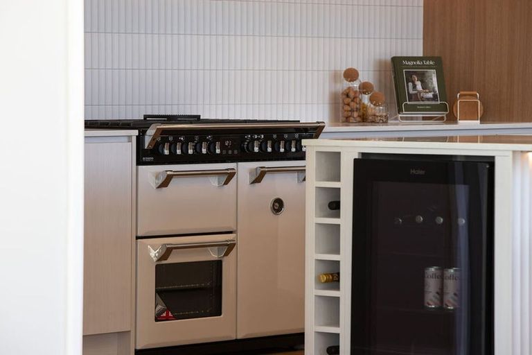 Photo of property in 71 Waikirikiri Avenue, Lincoln, 7608