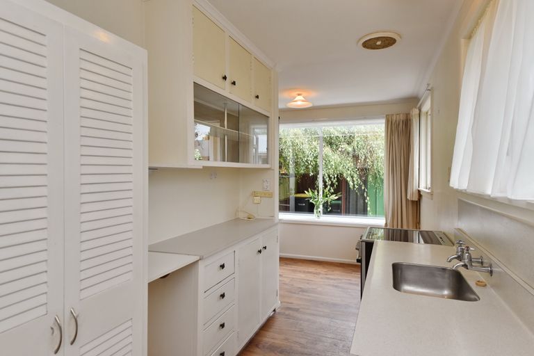 Photo of property in 269 Grahams Road, Bishopdale, Christchurch, 8053