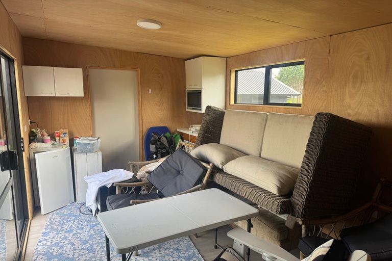 Photo of property in 33 Leeward Drive, Whitianga, 3510