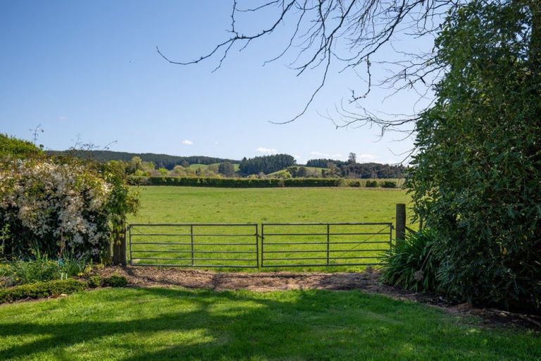 Photo of property in 545 Waimea Road West, Brightwater, 7091