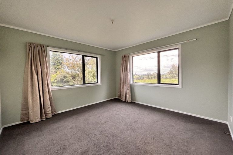 Photo of property in 1731 State Highway 2, Mangatawhiri, Pokeno, 2471