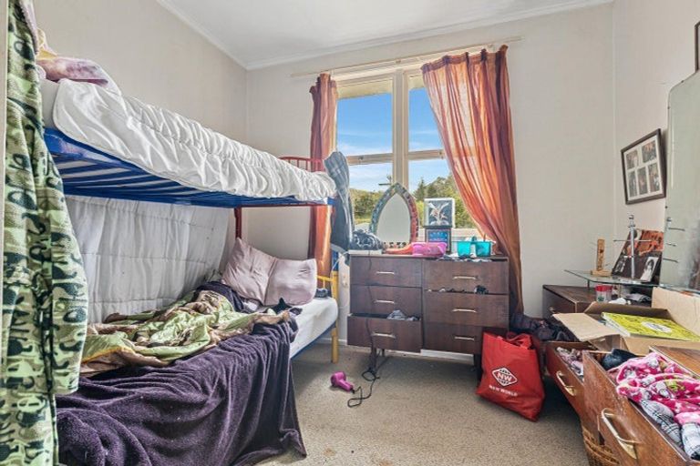 Photo of property in 47 Kaka Street, Piopio, 3912