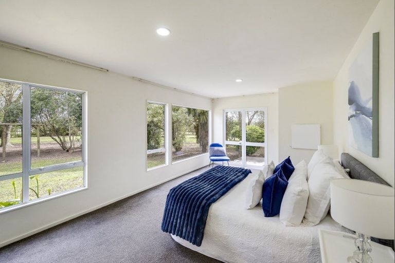 Photo of property in 495 Lawn Road, Clive, Hastings, 4180