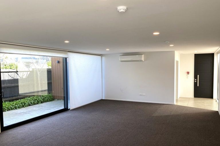 Photo of property in 404 Worcester Street, Linwood, Christchurch, 8011