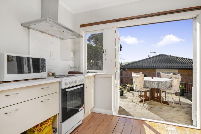 Photo of property in 35a Hall Street, Pukekohe, 2120