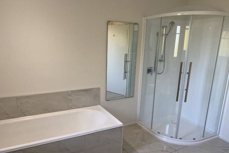 Photo of property in 23 Whau Valley Road, Whau Valley, Whangarei, 0112