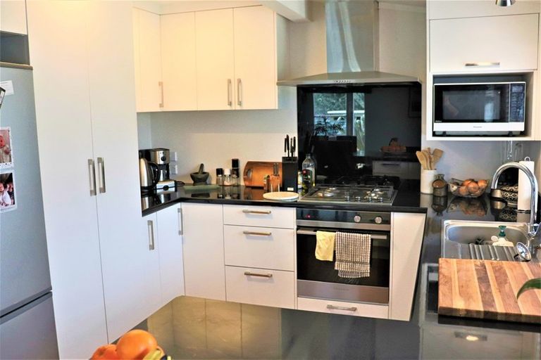 Photo of property in 17 Wilson Street, Waihi, 3610