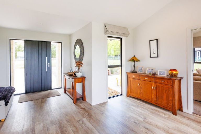 Photo of property in 248g Watershed Road, Bunnythorpe, Palmerston North, 4470