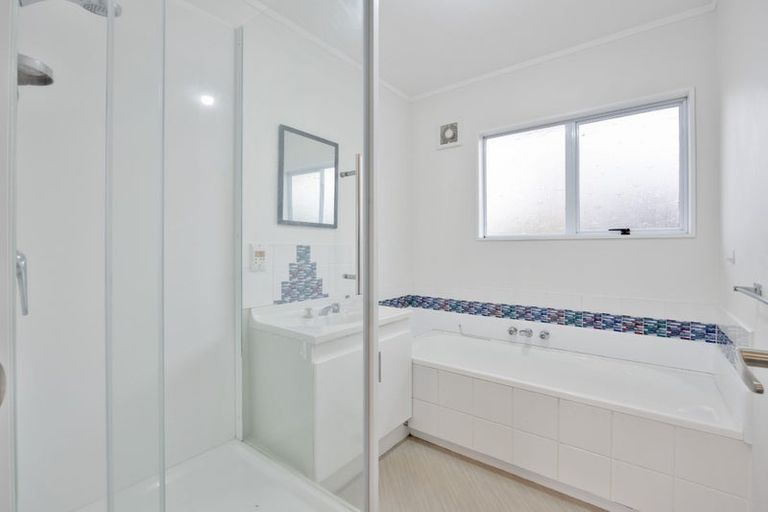 Photo of property in 70 Dominion Road, Nawton, Hamilton, 3200