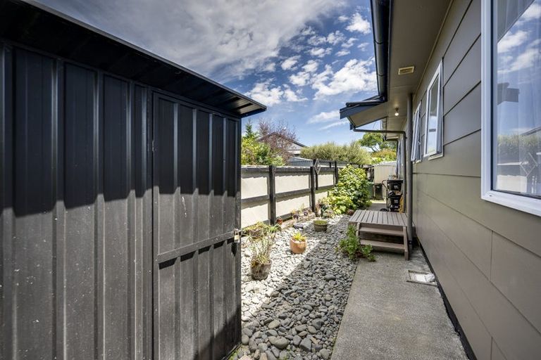 Photo of property in 199b Avondale Road, Greenmeadows, Napier, 4112