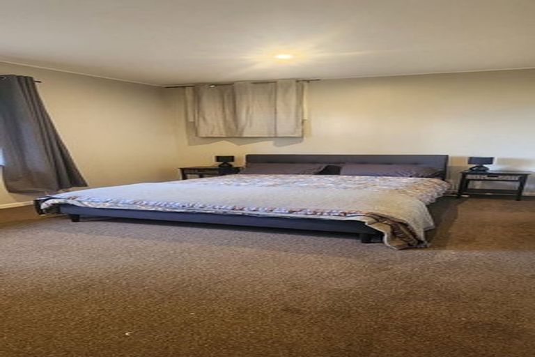 Photo of property in 41 Ohiro Road, Aro Valley, Wellington, 6021