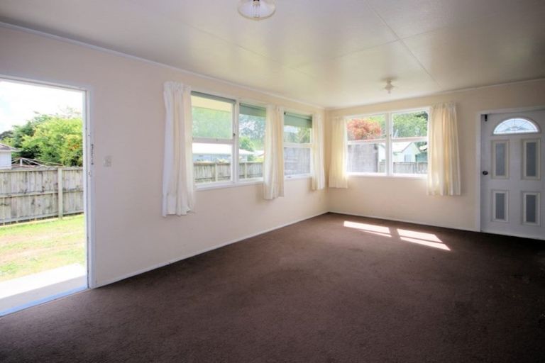 Photo of property in 55b Fenton Mill Road, Kawerau, 3127
