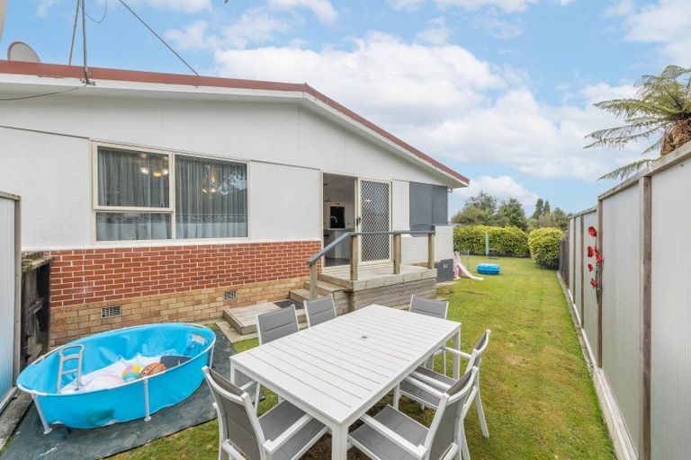 Photo of property in 14 Lauriston Street, Tokoroa, 3420
