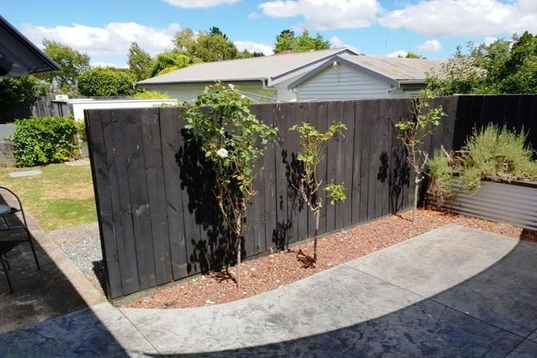 Photo of property in 395 Ulster Street, Beerescourt, Hamilton, 3200