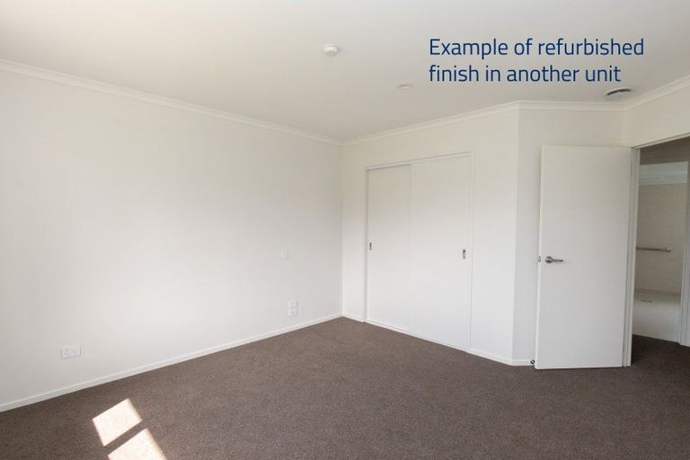 Photo of property in 3 Factory Lane, Ngatea, 3503