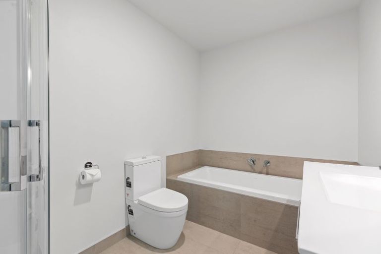 Photo of property in 11/29 Montgomery Road, Judea, Tauranga, 3110