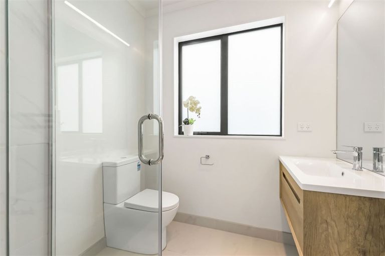 Photo of property in 15 Gosset Avenue, Chartwell, Hamilton, 3210