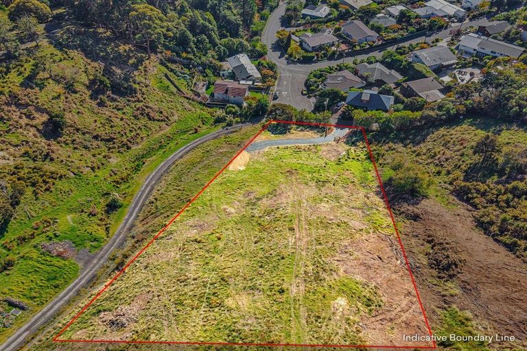 Photo of property in 1 Brooklands Way, Atawhai, Nelson, 7010