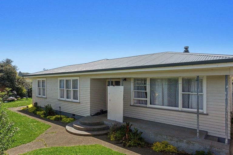 Photo of property in 17a Amokura Road, Taneatua, 3123