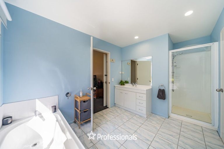 Photo of property in 349c Main Road North, Brown Owl, Upper Hutt, 5018