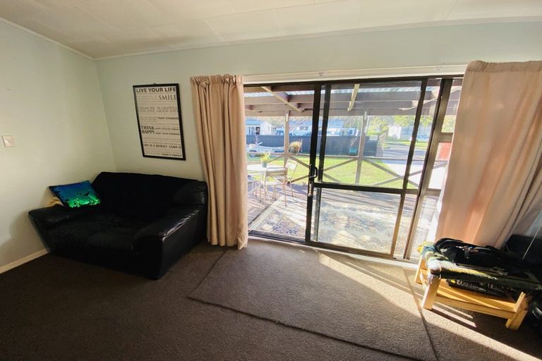 Photo of property in 49 Domett Street, Kawerau, 3127