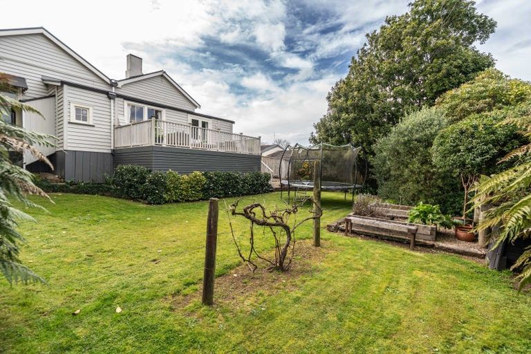 Photo of property in 103 Grey Street, Hamilton East, Hamilton, 3216