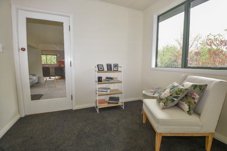 Photo of property in 14a Lincoln Road, Carterton, 5713