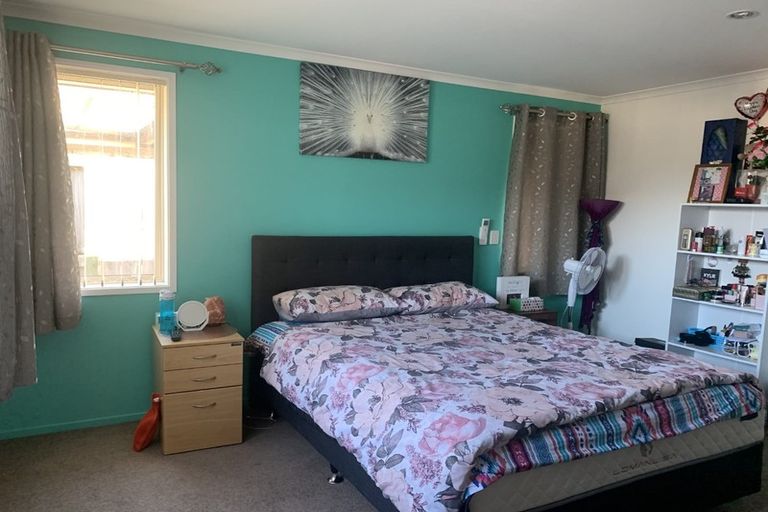 Photo of property in 20 Edgeview Crescent, Fitzroy, Hamilton, 3206