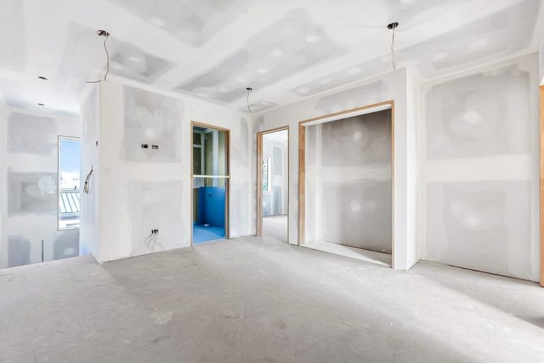 Photo of property in 3/9 Fairview Road, Papatoetoe, Auckland, 2025