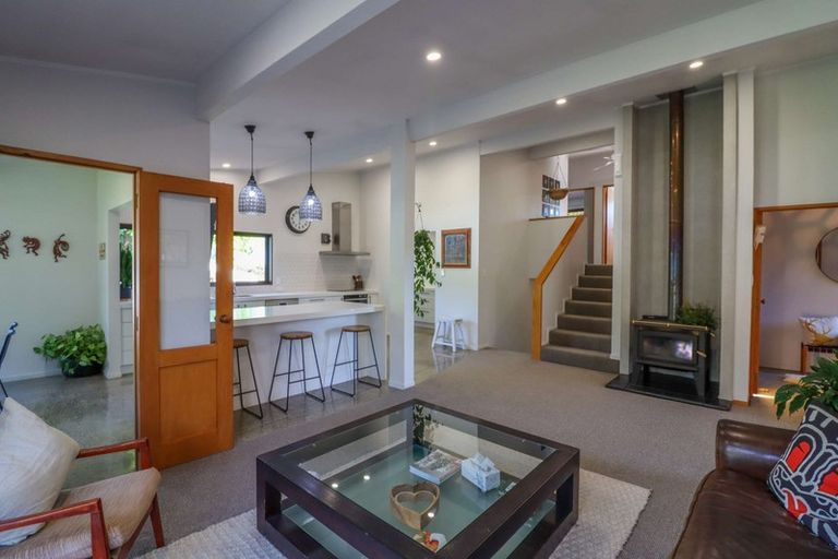 Photo of property in 1 Cumberland Rise, Taradale, Napier, 4112