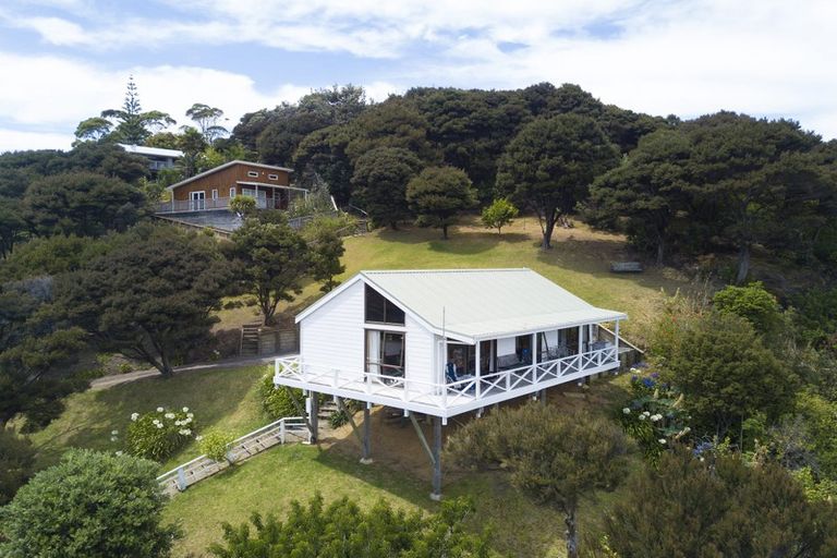Photo of property in 62 Whatuwhiwhi Road, Karikari Peninsula, 0483