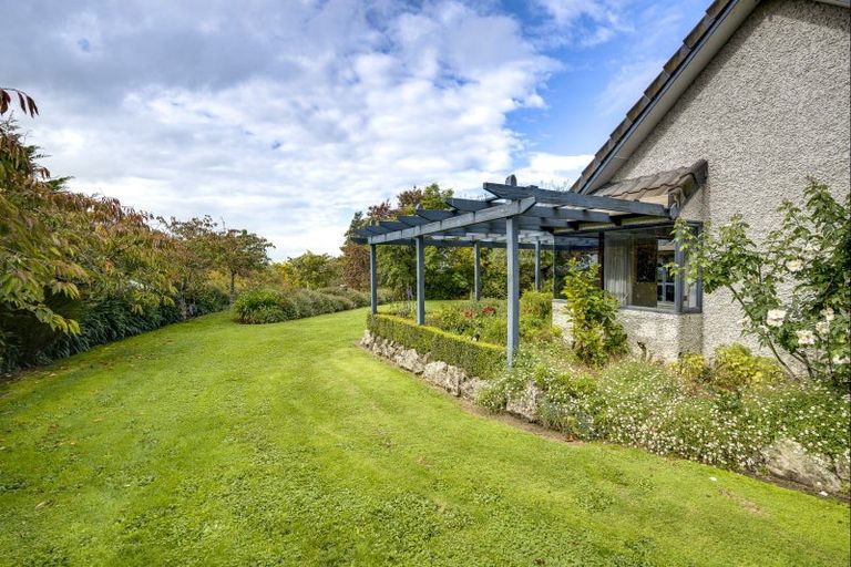 Photo of property in 326 Hatuma Road, Waipukurau, 4281