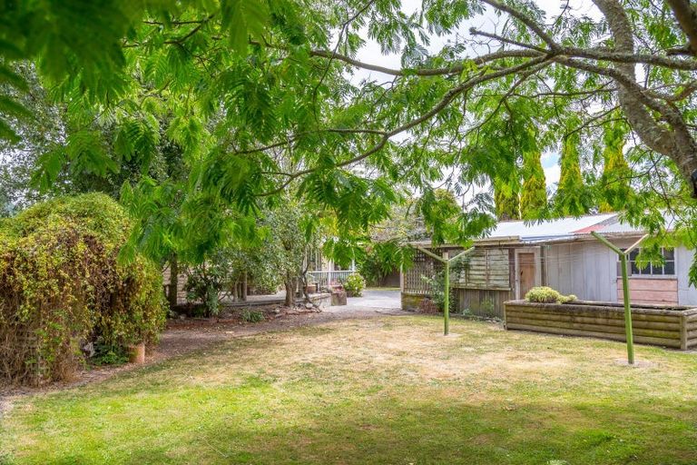 Photo of property in 135 West Street, Greytown, 5712