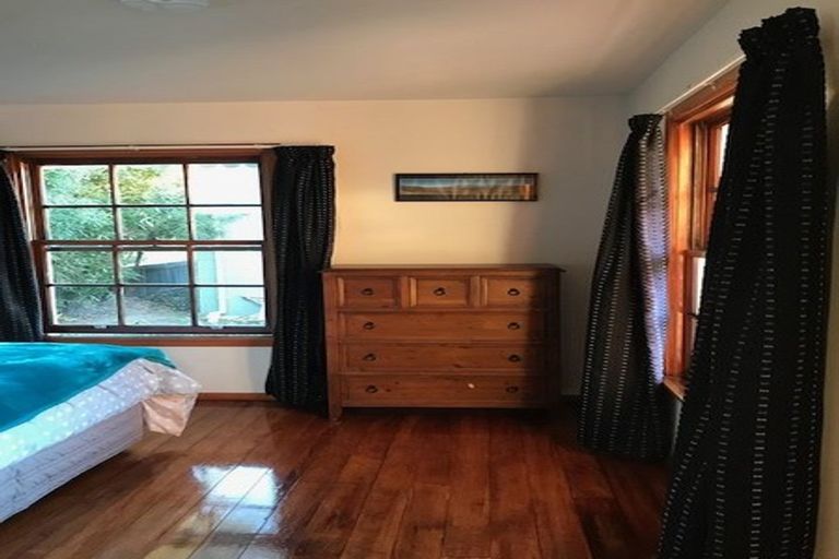 Photo of property in 134 Waimairi Road, Ilam, Christchurch, 8041