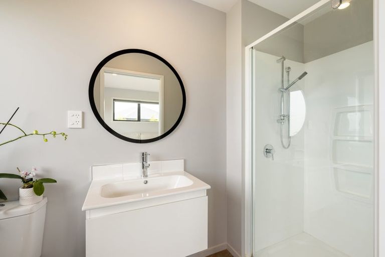 Photo of property in 9 Arabella Crescent, Yaldhurst, Christchurch, 8042