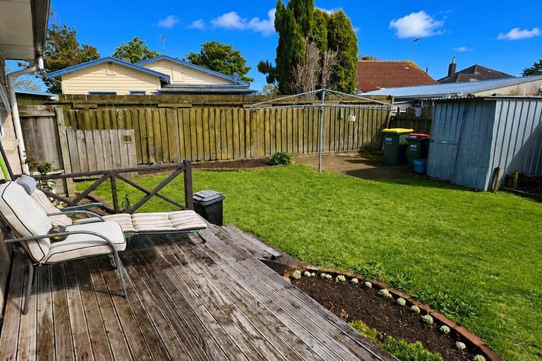 Photo of property in 205 Maeroa Road, Maeroa, Hamilton, 3200